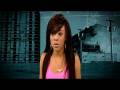 videos de The Sound Of Bassline