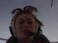 aviation aviation