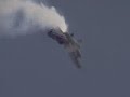 aviation