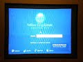 Linux Yellow Dog en PS3 Linux Yellow Dog en PS3