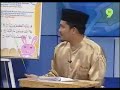 Mari Mengaji 270607