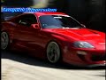 Ridox Supra in action (Good quality + English) Ridox Supra in action (Good quality + English)