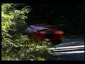 Ridox Supra in action (Good quality + English)