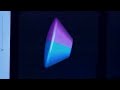 See Video