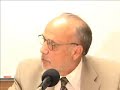 Jim Lafferty. Unlawful behavior of police.