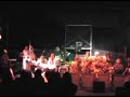2006.11.24 ?????'06 ???????
????????
kulmc (kyoto university light music club)

cover band of sun ra
????????????????????????????

???????????????
thank your listenning! try another song, please!