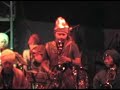 2006.11.24 ?????'06 ???????
????????
kulmc (kyoto university light music club)

cover band of sun ra
????????????????????????????

???????????????
thank your listenning! try another song, please!