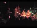 The Arkestra - #1 Saturn ~ A Call For All Demons (Sun Ra)