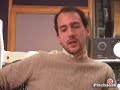 Les Savy Fav Interview Les Savy Fav