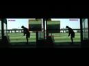 Varsity House - Golf Swing Analysis Varsity House - Golf Swing Analysis