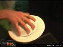 Mice aren\ Mice aren\