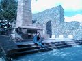 Erzurum
