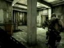 E3 2008: Killzone 2 (PS3) Multiplayer Trailer