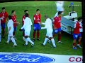 numancia   granada 74  o7/08 