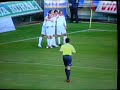 numancia   granada 74  o7/08 