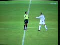 numancia   granada 74  o7/08 