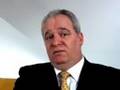 Francisco Muñoz: Televideo