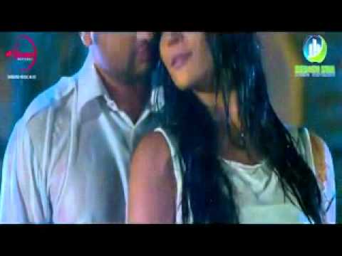 Look Lak Roshan Prince Sirphire Brand New Punjabi Songs Full HD YouTube