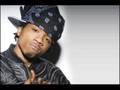 Yola The Great Ain't Gon' Let Up Official Music Video and Lyrics