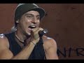 01 - Hoje a Noite Não Vai Acabar - Aliados - DVD Ao Vivo (n