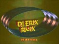 DJ ERIX RMX SINAN HOXHA JE E IMJA KARAMELE