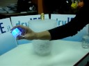 DRY ICE - in vendita su www.glowdiscount.com available on www.glowdiscount.com
