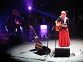 If You Want Me by the Swell Season