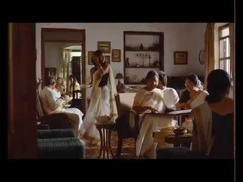 Datsun redi-GO – For the ready-to-go generation