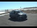 evo 9 mr movie