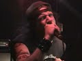 The Gates of Slumber & Dave Sherman - \"The War Starter\" The Gates of Slumber & Dave Sherman - \"The War Starter\"