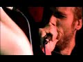 Free Blood Live @ Durrr