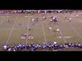 Hebron #24