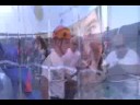 V�deo Go Fast Games 2008