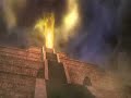 Mortal Kombat:Armageddon Intro-Kick Some Ass
