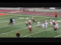 '09 TD highlights.wmv