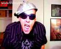 I safely speak for the majority of us when I say what This video tries to teach you the finer points of pig latin through song This very funny video shows internet celebrity Mr Saftey of Smpfilms singing an original song about pig latin This video can be enjoyed by anyone who speaks or knows someone who speaks the fake language pig latin It can also be enjoyed by people who are just plain bored see more at www videoanvil com pig latin song instructions pig humour latin song funny smpfilms ...