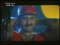 radha rain song hot with suman
