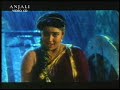 radha rain song hot with suman
