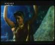 radha rain song hot with suman