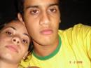 Suh S2 Rhay