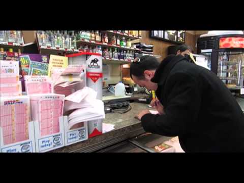 powerball drawing time