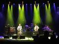 videos de Stonelakes - Help Me