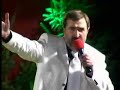 Prekmurski humorist - Geza Farka?
