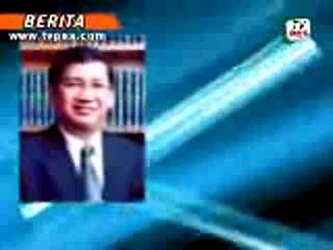 See video