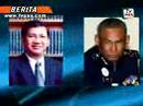 videos de PEMUDA PAS SERAH MEMO TUBUHKAN SURUHANJAYA DIRAJA