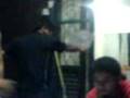 arhhggg...so stress.3gp