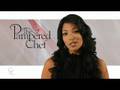 videos de Makes Sense w/Lorelei Suarez