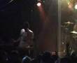Kenai : Ambulance Whispers Live