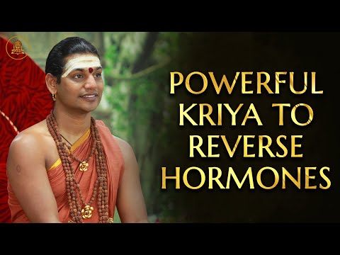 how to practice celibacy