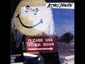 Atmosphere - You make me wanna